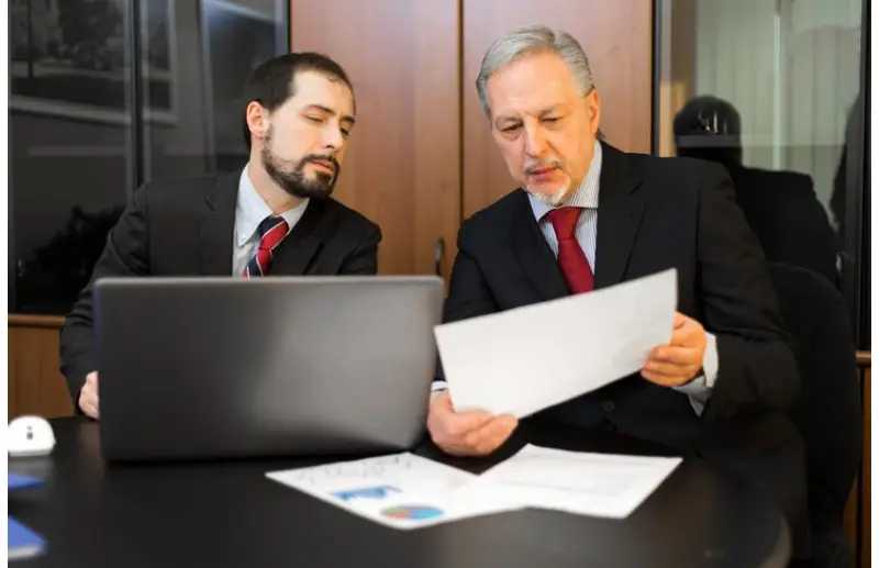 SaaS Agreements Lawyer