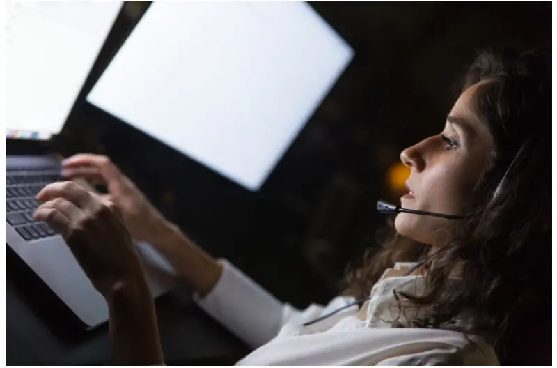 Korean Translation Service