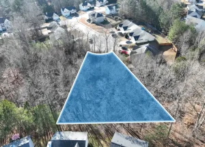 Real estate investment in Florida