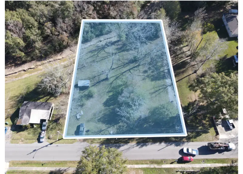 Real estate investment in Florida