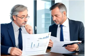 SaaS Agreements Lawyer