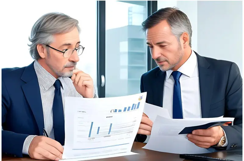 SaaS Agreements Lawyer