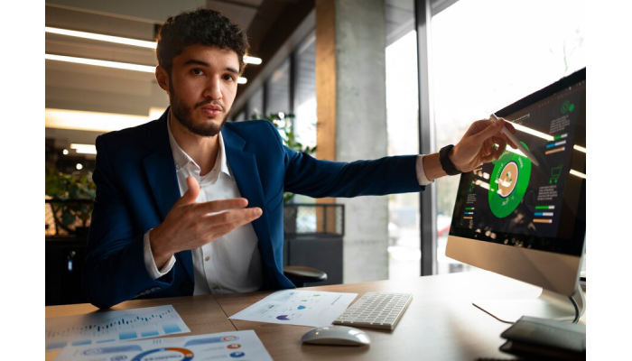 HubSpot Salesforce integration