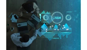 HubSpot Salesforce integration