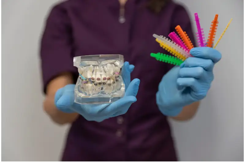 All-on-x dental implants pembroke pines