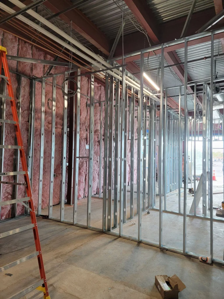 Zavza seal workers in aspen dental, Holbrook ny