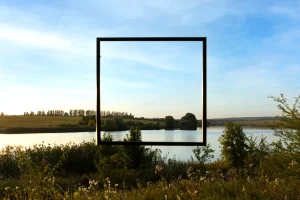 Why Does Aspen Dental Have a Bad Reputation? A Detailed Look at One Project Dispute