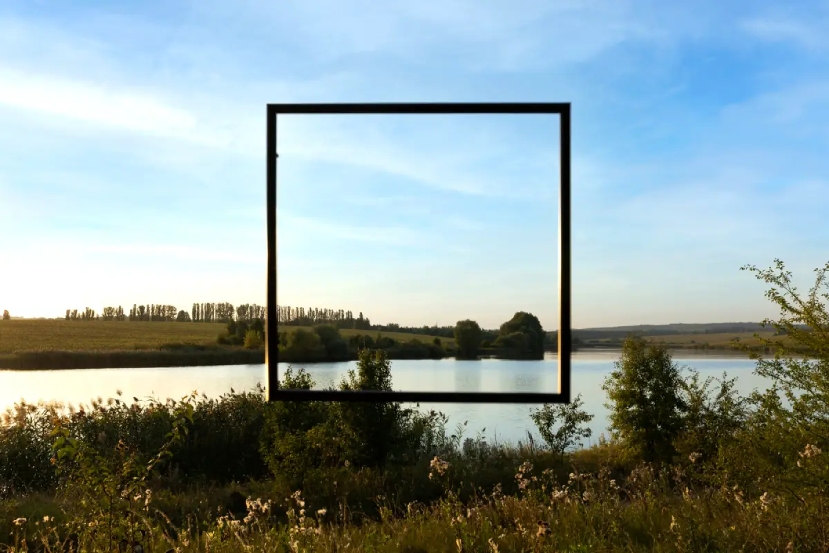 Why Does Aspen Dental Have a Bad Reputation? A Detailed Look at One Project Dispute