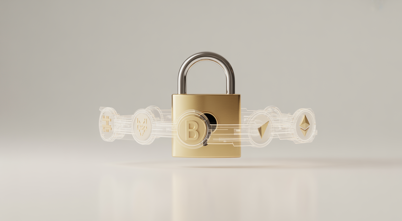 Smart Crypto Exchange Features Comparison