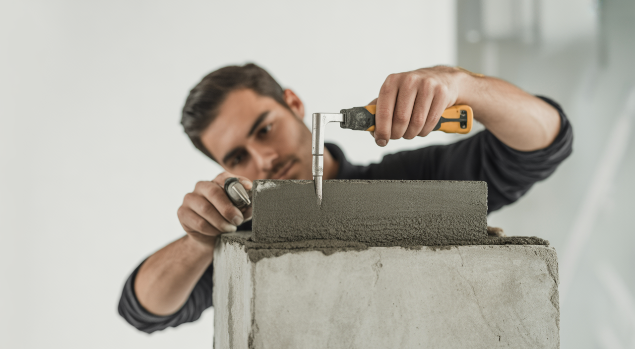 Expert in remedial building services Dee Why