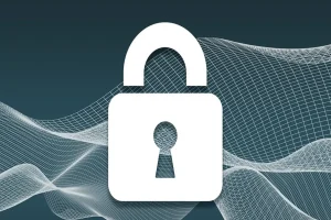 How to Prepare Your Business for a Cybersecurity Audit or Compliance Check