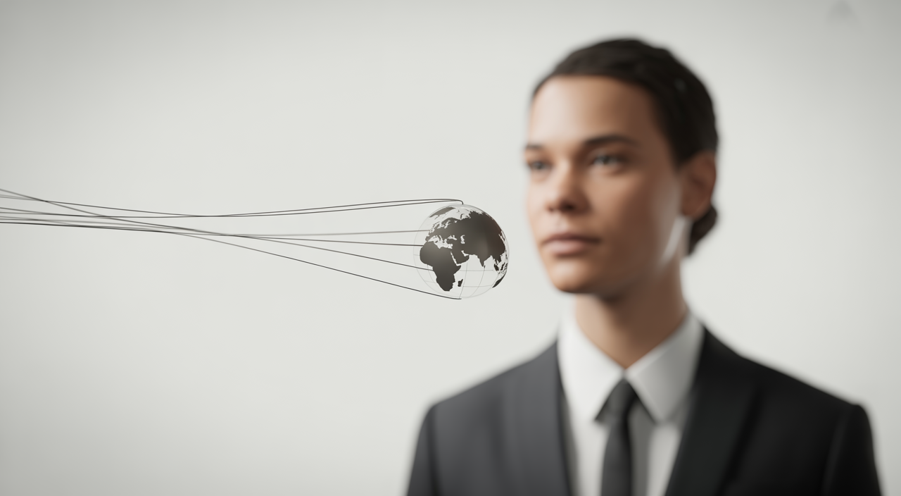 Luxury Real Estate Auction