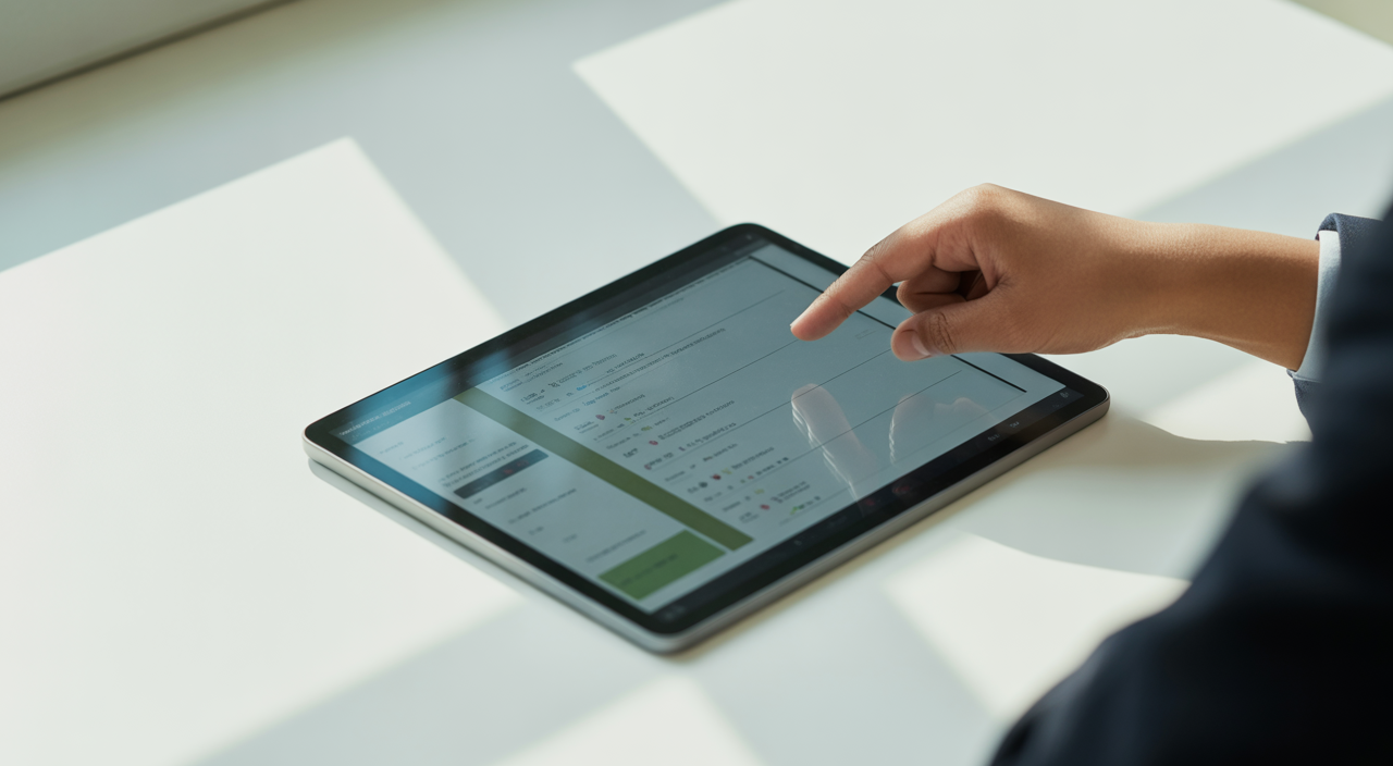 SAT vs ACT comparison