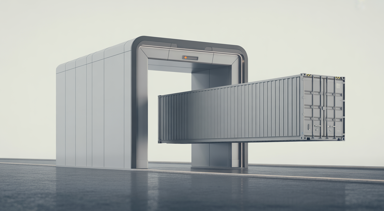 Mastering AEO Certificate Customs Program