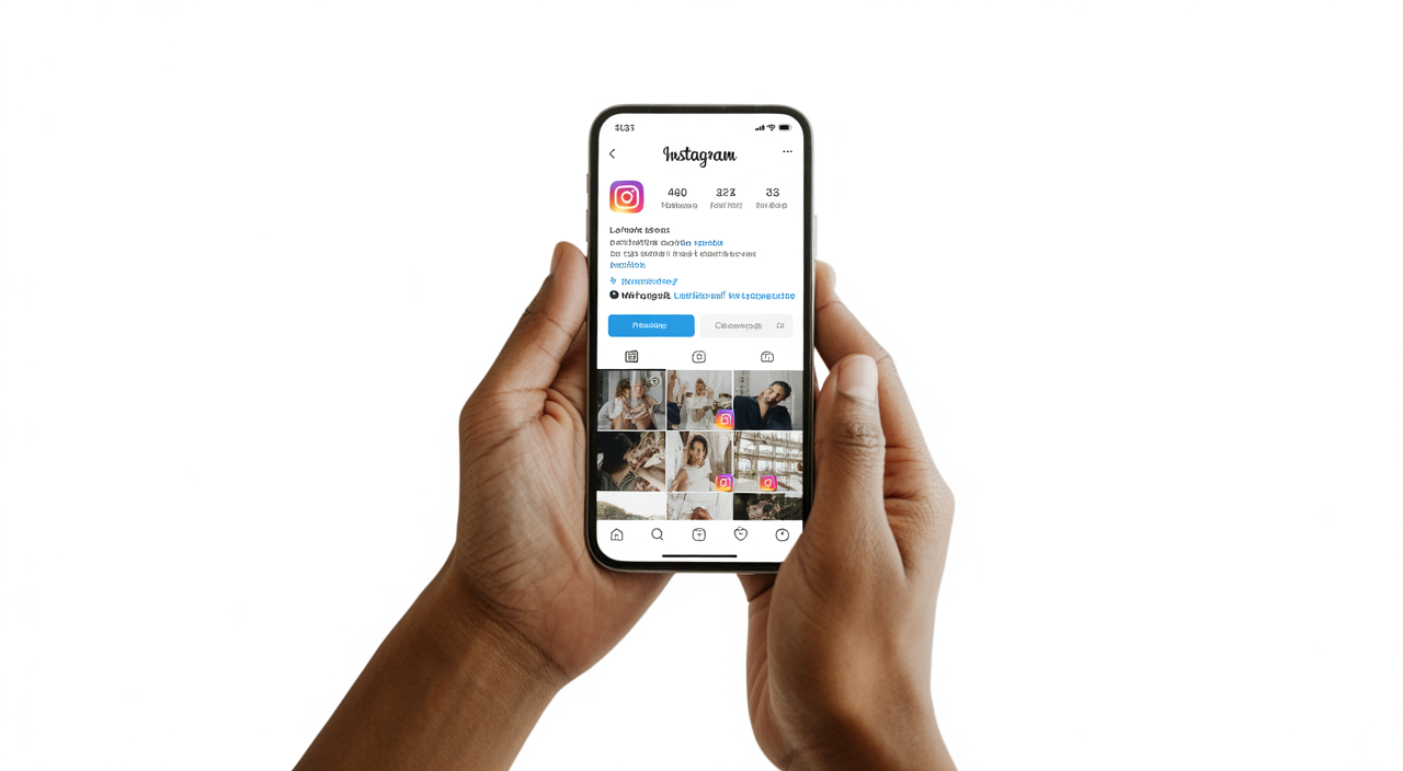 Is it safe and smart to use Instagram followers buy services