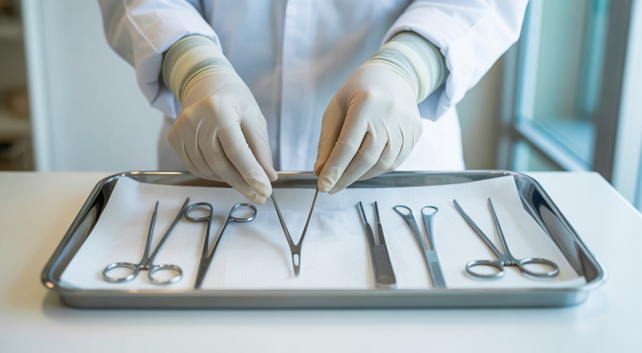 Mommy Makeover San Diego body contouring results